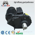 CE Electric AC Motor 1500 Rpm
